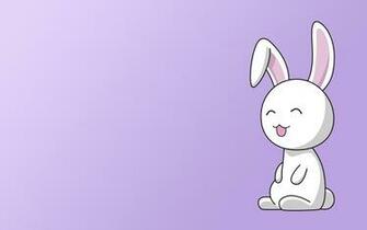 Happy Bunny