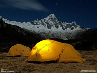 Wallpaper National Geographic HD