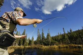 Boulder Colorado In Photos Great Places To Follow Your Passions