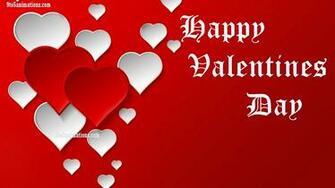 Best Happy Valentine S Day Wallpaper