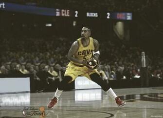 Smith Cavs Wallpaper