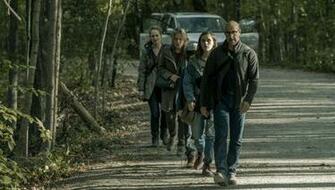 Netflix Amazon And Hulu All The Genre Tv Movies Coming In