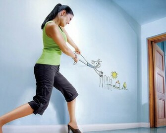 Really Funny Jokes Pictures Wallpaper