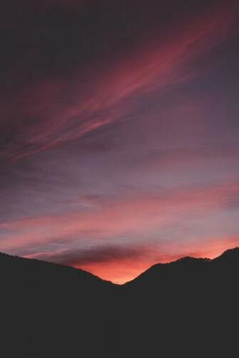 Sunset Wallpaper Pictures Image