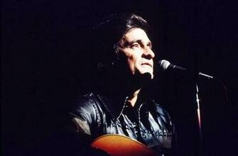 Johnny Cash Finger Wallpaper Htc One In HD Resolution