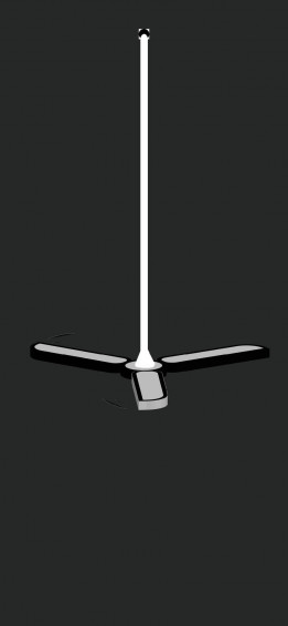 Redmi Note Punch Hole Wallpaper