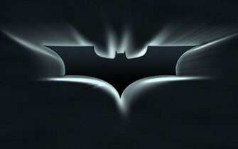 Bat Signal Wallpaper