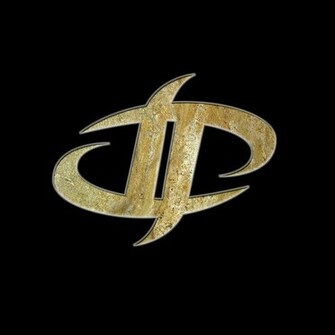 Drowning Pool Logo By Styxx001