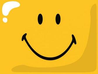 Emoticon Wallpaper Desktop HD