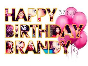 Happy BirtHDay Category Full HD Wallpaper With