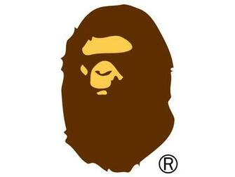 Bathing Ape Logo Image Search Pasutri
