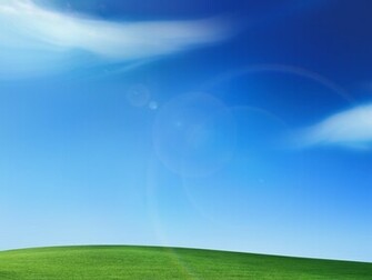 Xp Wallpaper Vista Nature Animals Fun Entertainment Windows