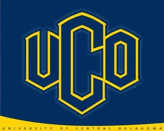 Evans Resigns At Central Oklahoma Hoopdirt