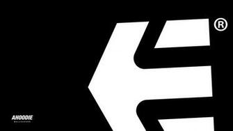 Etnies Bmx Logo Imgkid The Image Kid Has It