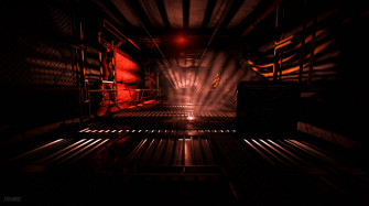 Doom 4k Wallpaper