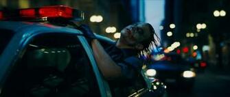 Tdk May4 Second D Cop Car Heath Ledger Snapshot20080504111707 Jpg