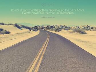 Spurgeon Moments Wallpaper Revive Our Hearts