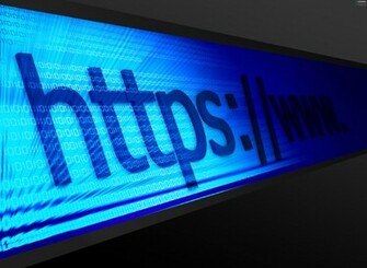 Code Digital Background Internet Concept Matrix Wallpaper