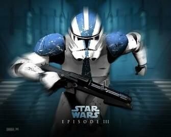 Star Wars Wallpaper HD
