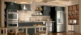 Chico S Fix It All Sales Service And Repair Of Appliances