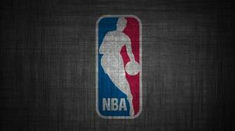 Wallpaper Sports Nba Professional Basketball Logo