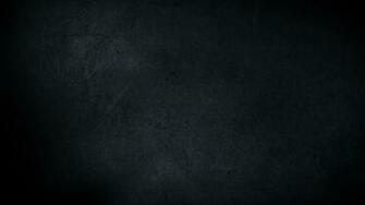 Metallic Wallpaper For Your Desktop Wednesday