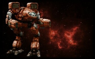 Requested Wallpaper Warhawk C Masakari Nova Cat Alpha Galaxy