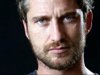 Gerard Butler Wallpaper