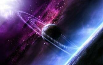 Space Wallpaper HD Sg93533 4usky