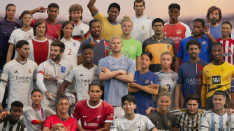 Ea Sports Fc Pre Orders Best Price Release Date Editions
