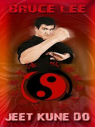 Photo Of Martial Arts Stars Wallpaper