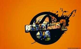 Borderlands iPhone Wallpaper HD Quality