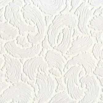 Wallpaper Anaglypta Boyden