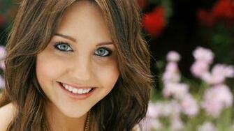 HD Amanda Bynes Wallpaper HDcoolwallpaper
