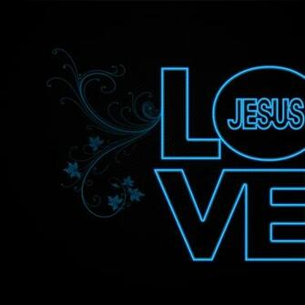 I Love Jesus Wallpaper Image Amp Pictures Becuo