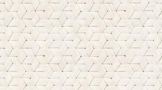 Braided Wall In White Tweet A Wallpaper With