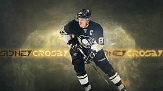Pittsburgh Penguins Wallpaper Background