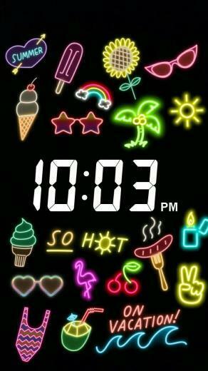 Snapchat Nattaguirre22 Wallpaper Whatsapp