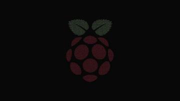 Index Of Rpi Wallpaper