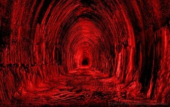 Hell Background