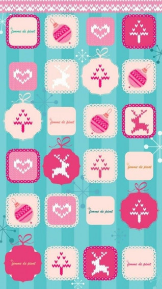 372127fe4fe84f0cb4268d5ed1853cd6 Wallpaper iPhone