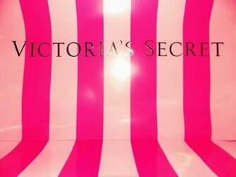 Victoria Secret Wallpaper