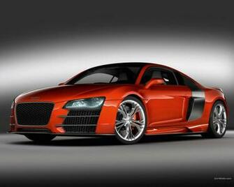Best Sports Cars Wallpaper For Technosamrat