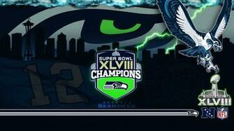 Wallpaper Other Pyrodark The Legion Of Boom Has Pulled Off
