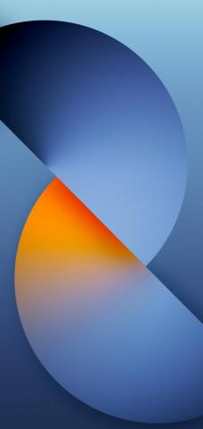 Sierra Blue iPhone Wallpaper Basic Apple Guy