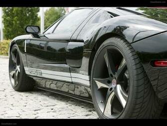Ford Gt40 Wallpaper High Resolution