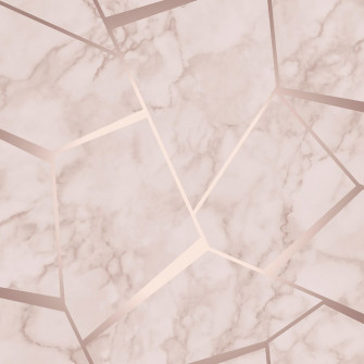 Ombre Marble Wallpaper On