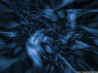 Crazy Frankenstein Wallpaper Files 3d