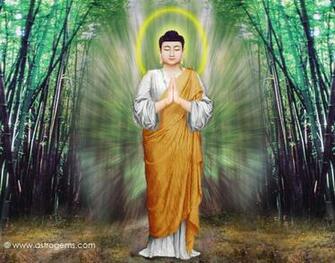 Quan Yin Wallpaper