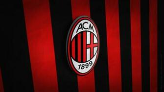 Wallpaper Ac Milan